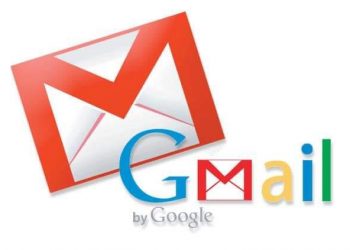 جوجل تثير غضب مستخدميها بعد حذف ميزة رسائل الـ Gmail 1
