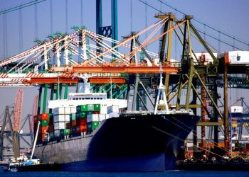 تراجع التجارة المصرية بالخارج بـ مقدار 16.3% تأثراً بـ كورونا 2