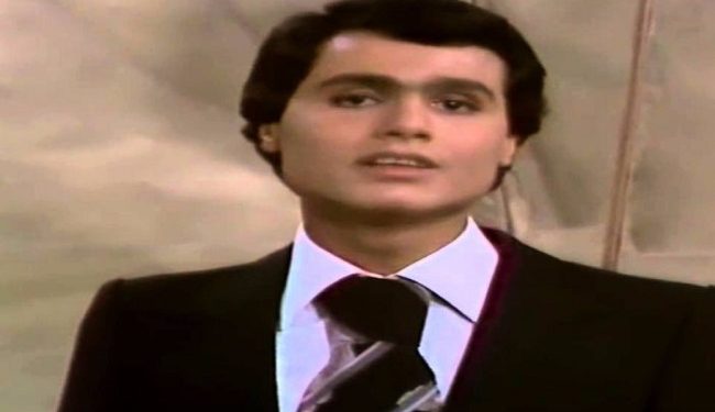 عاش فناناً وتوفي مدمناً.. محطات في حياة عماد عبدالحليم بـ ذكرى وفاته 1