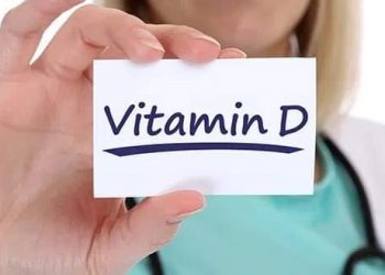 استشاري: 3 أغذية لعلاجة نقص فيتامين "د" ومكافحة الكورونا 4