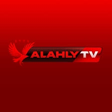 قناة الأهلي تطلق أول نشرة باللغة الفرنسية قبل مواجهة الوداد 2