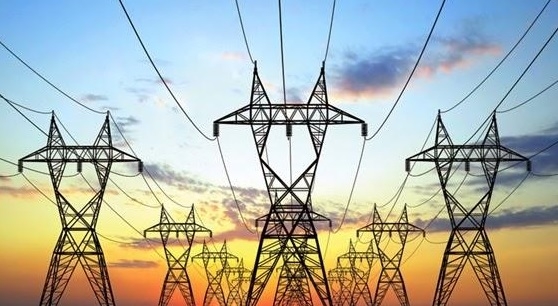 بـ 12 مليون جنيه رفع كفاءة الشبكة الكهربائية في بورسعيد 1