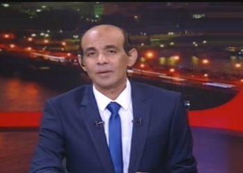 محمد موسى يحذر من استخدام المالي السياسي في انتخابات النواب 3