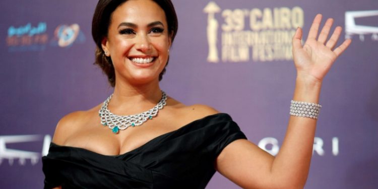 هند صبري تحتل المركز الثاني بـ "صمت القصور" ضمن أفضل 100 فيلم سينمائي عربي عن المرأة