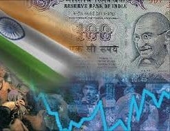 الهند تتعافى اقتصاديا بعد الكورونا 1