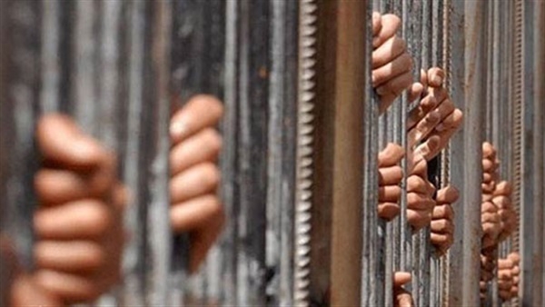 حبس 18 متهم بالتحريض ضد الدولة ونشر أخبار كاذبة 1