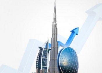 الإمارات تستعد لقفزة استثمار أجنبي