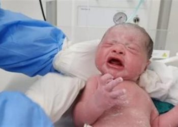 جمعية تنظيم الأسرة: كل 13.5 ثانية مولود جديد في مصر 1