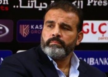 عاجل .. إصابة عضو إتحاد الكرة المصري بكورونا 3