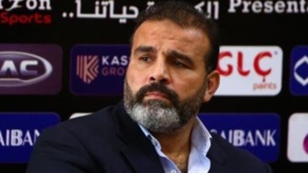 عاجل .. إصابة عضو إتحاد الكرة المصري بكورونا 1