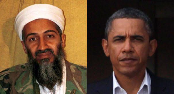 أرض الميعاد.. أوباما يعود بالزمن إلى فترات رئاسته لأمريكا.. ويذكر نصيحة بايدن له ليلة قتل بن لادن 5