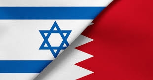 قريبا.. زيارة رئيس وزراء اسرائيل لـ البحرين بدعوة رسمية 1