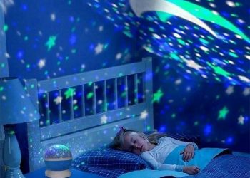 النوم في النور أم الظلام؟.. خبيرة تكشف تأثيرات أضواء الغرفة على جسم الإنسان 1