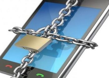 3 حيل لتشفير هاتفك وحماية حسابك البنكي من الاختراق 1