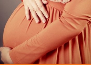 للسيدات فقط.. هل تؤثر عملية تكميم المعدة على الحمل والإنجاب؟ 1