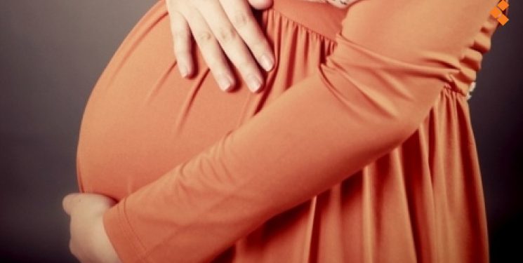 للسيدات فقط.. هل تؤثر عملية تكميم المعدة على الحمل والإنجاب؟ 1
