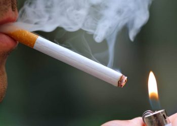 زيادة أسعار السجائر بعد تعديلات تشريعية على القيمة المضافة