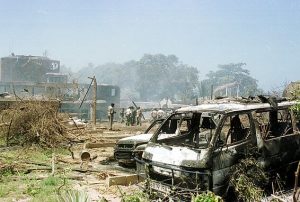 الهجوم-في-فندق-بارادايس-في-كينيا-عام-2002