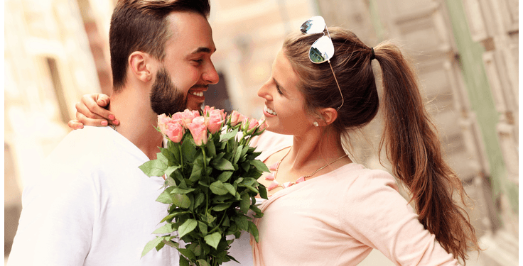 في اليوم العالمي للرجل.. 5 صفات تكسبين بها قلب زوجك للأبد 1