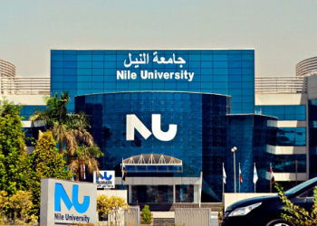 اليوم.. البحث العلمي وجامعة النيل يقيمان فاعلية جديدة للباحثين 1