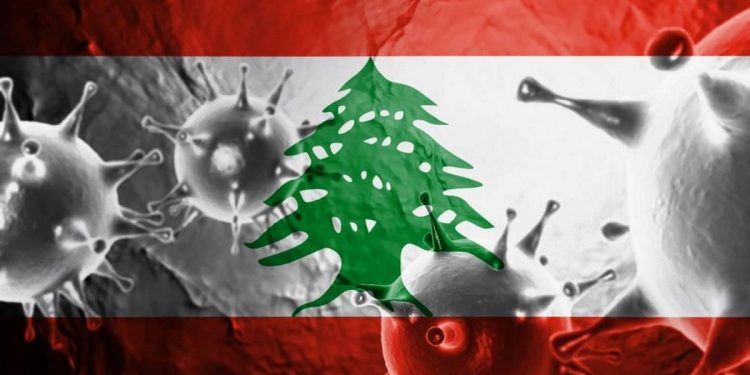 لبنان وأزمة الكورونا