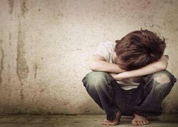 "5 أمراض نفسية".. أخصائية لـ"أوان مصر": هذا مايحدث للطفل عند فقدان أحد أبويه 7