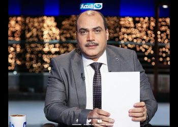 الباز: مصر لا تتاجر بالدين الإسلامي ونتحرك وفقا لمبادئ لا تتغير 4