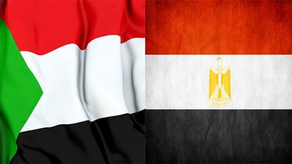 مصر والسوان