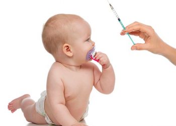 يوم التطعيم العالمي