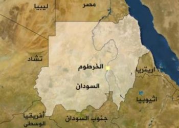 المفوضية القومية السودانية: الجيش لن يفرط بأي جزء من أراضيه 3