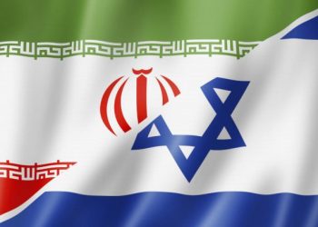 اسرائيل تحذر من استهداف مؤسساتها بالخارج بعد تهديدات ايران 1