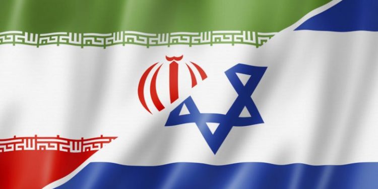 اسرائيل تحذر من استهداف مؤسساتها بالخارج بعد تهديدات ايران 1