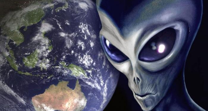 عالم إسرائيلي: كائنات فضائية وصلت الأرض.. وترامب رفض الكشف عنها 1