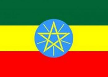 إثيوبيا: قضية الحدود بيننا وبين السودان لا يمكن حلها من جانب واحد 9