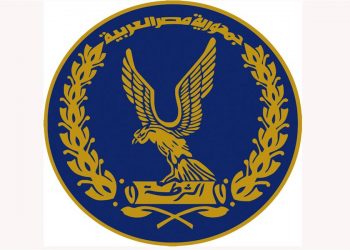 وفاة اللواء ممدوح رياض مساعد وزير الداخلية الأسبق 1
