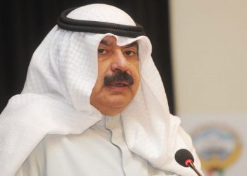 المصالحة الخليجية تقترب.. نائب وزير خارجية الكويت الأزمة طويت وتوصلنا لاتفاق نهائي 1