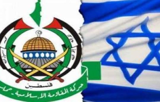 أول تعليق من حماس على مناوشات لبنان - إسرائيل .. «مواجهة مفتوحة»