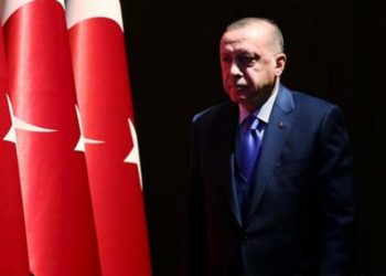 تركيا: حان الآن وقت عودة العلاقات مع إسرائيل 3