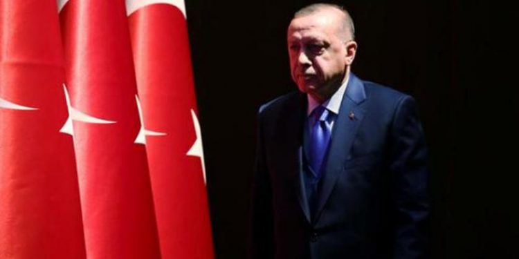 تركيا: حان الآن وقت عودة العلاقات مع إسرائيل 1