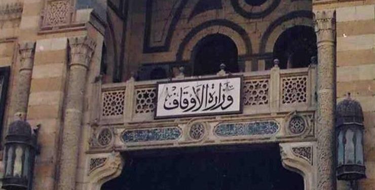 عودة فتح مسجد النور بالعباسية أمام المصلين.. تعرف على الموعد 1