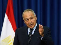 أبو الغيط: حرب أكتوبر 73 كانت ضرورية لاستعادة مكانة مصر