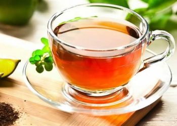 أبرزها مقاومة نزلات البرد والإنفلونزا.. استشاري يكشف فوائد مشروب الشاي بالليمون في الشتاء 3