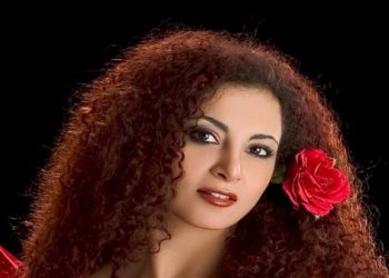 أين اختفت الفنانة رولا محمود؟ صديقها: اتوقع وفاتها ودفنها 1