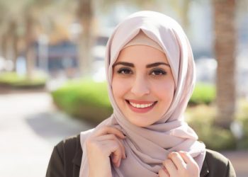 تفسير حلم ارتداء الحجاب في المنام