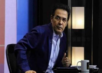 خيري رمضان: مصر لن تسمح بالمخطط الإسرائيلي بتوطين سيناء ودورها حاسم فى القضية الفلسطينية
