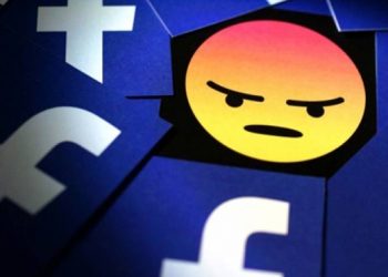 أستراليا تسعى لفرض تشريعات ضد فيسبوك 3