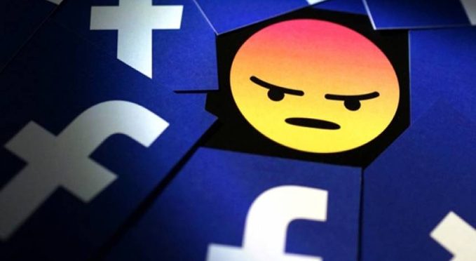 فيسبوك يحجب حسابات في أستراليا.. ورئيس الحكومة: خطوة متعجرفة 1