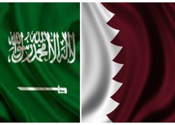 قطر والسعودية تستعدان لتسيير رحلات الحج والعمرة 2