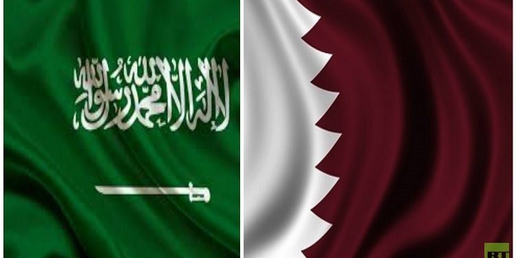 قطر والسعودية تستعدان لتسيير رحلات الحج والعمرة 1