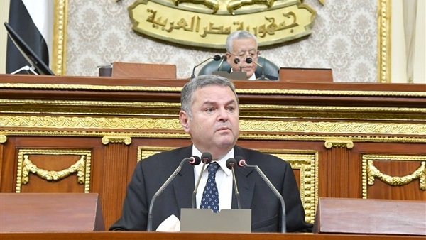 برلماني: وزارة قطاع الأعمال لا محل لها من الإعراب ولازم تقدم كشف حساب للمصريين